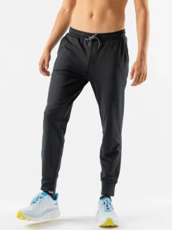 rabbit Joggers & Pants><noscript><img width=