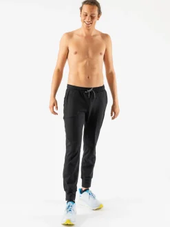 rabbit Joggers & Pants><noscript><img width=