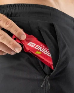 rabbit Joggers & Pants><noscript><img width=