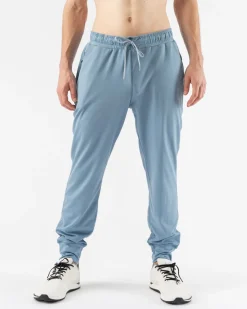 rabbit Joggers & Pants><noscript><img width=