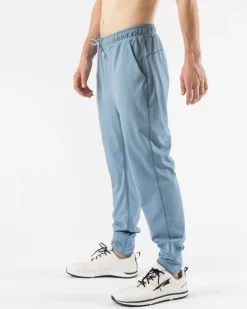rabbit Joggers & Pants><noscript><img width=