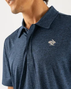 rabbit Short Sleeves><noscript><img width=