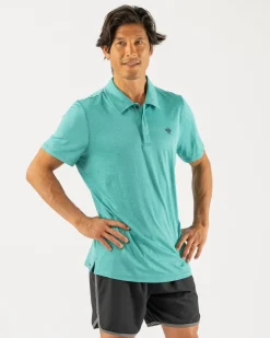 rabbit Short Sleeves><noscript><img width=
