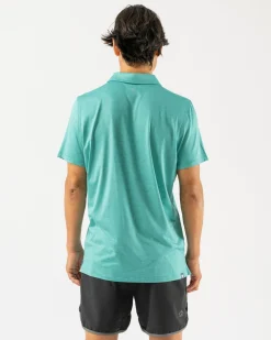 rabbit Short Sleeves><noscript><img width=