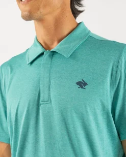 rabbit Short Sleeves><noscript><img width=
