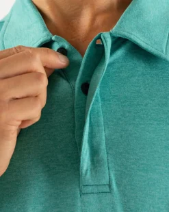 rabbit Short Sleeves><noscript><img width=
