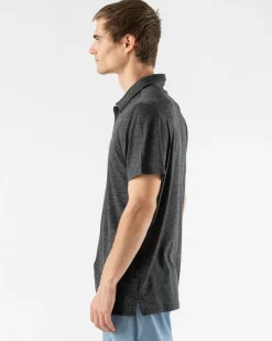 rabbit Short Sleeves><noscript><img width=