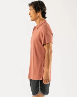 rabbit Short Sleeves><noscript><img width=