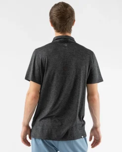 rabbit Short Sleeves><noscript><img width=