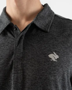 rabbit Short Sleeves><noscript><img width=