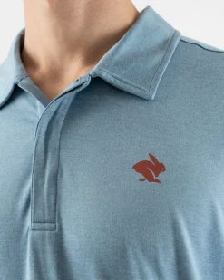 rabbit Short Sleeves><noscript><img width=