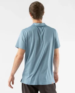 rabbit Short Sleeves><noscript><img width=