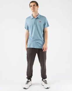 rabbit Short Sleeves><noscript><img width=