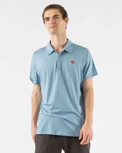 rabbit Short Sleeves><noscript><img width=
