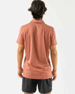 rabbit Short Sleeves><noscript><img width=