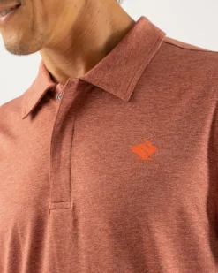 rabbit Short Sleeves><noscript><img width=