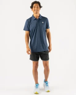 rabbit Short Sleeves><noscript><img width=