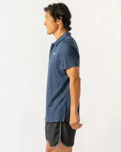 rabbit Short Sleeves><noscript><img width=