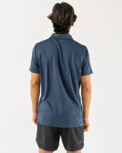 rabbit Short Sleeves><noscript><img width=