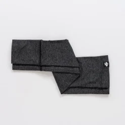 rabbit Goodies>Ez Sleeves | Women