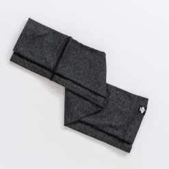 rabbit Goodies>Ez Sleeves | Women