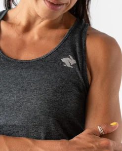 rabbit Tanks><noscript><img width=