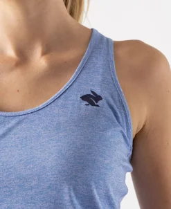 rabbit Tanks><noscript><img width=