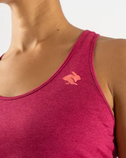 rabbit Tanks><noscript><img width=