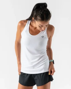 rabbit Tanks><noscript><img width=