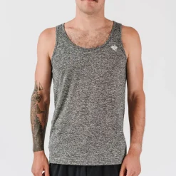 rabbit Tanks><noscript><img width=