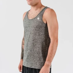 rabbit Tanks><noscript><img width=