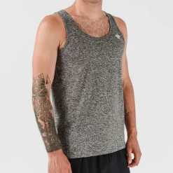 rabbit Tanks><noscript><img width=