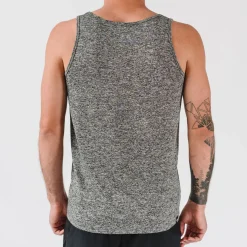 rabbit Tanks><noscript><img width=