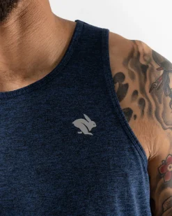 rabbit Tanks><noscript><img width=