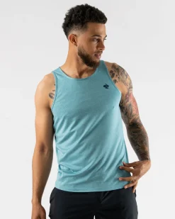 rabbit Tanks><noscript><img width=