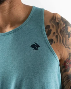 rabbit Tanks><noscript><img width=