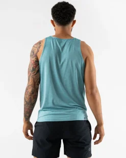 rabbit Tanks><noscript><img width=