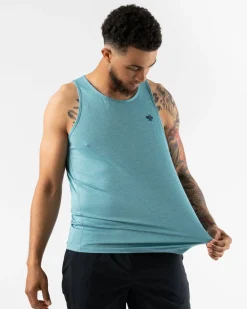 rabbit Tanks><noscript><img width=