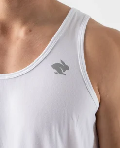 rabbit Tanks><noscript><img width=