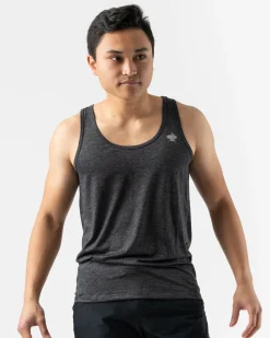 rabbit Tanks><noscript><img width=