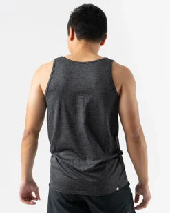 rabbit Tanks><noscript><img width=