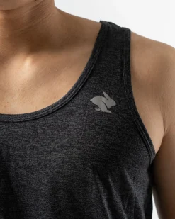 rabbit Tanks><noscript><img width=
