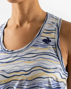rabbit Tanks><noscript><img width=