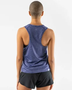 rabbit Tanks><noscript><img width=