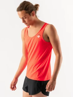 rabbit Tanks><noscript><img width=