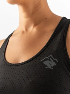 rabbit Tanks><noscript><img width=