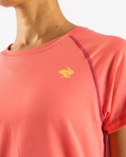 rabbit Short Sleeves><noscript><img width=