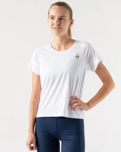 rabbit Short Sleeves><noscript><img width=