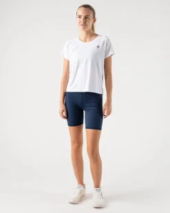 rabbit Short Sleeves><noscript><img width=