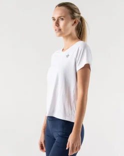 rabbit Short Sleeves><noscript><img width=
